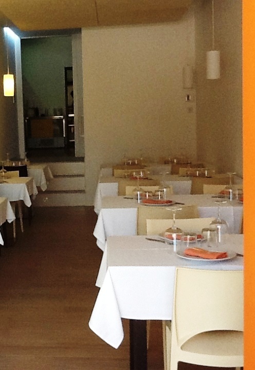Restaurante_El_Mornell_Comedor_Trasero